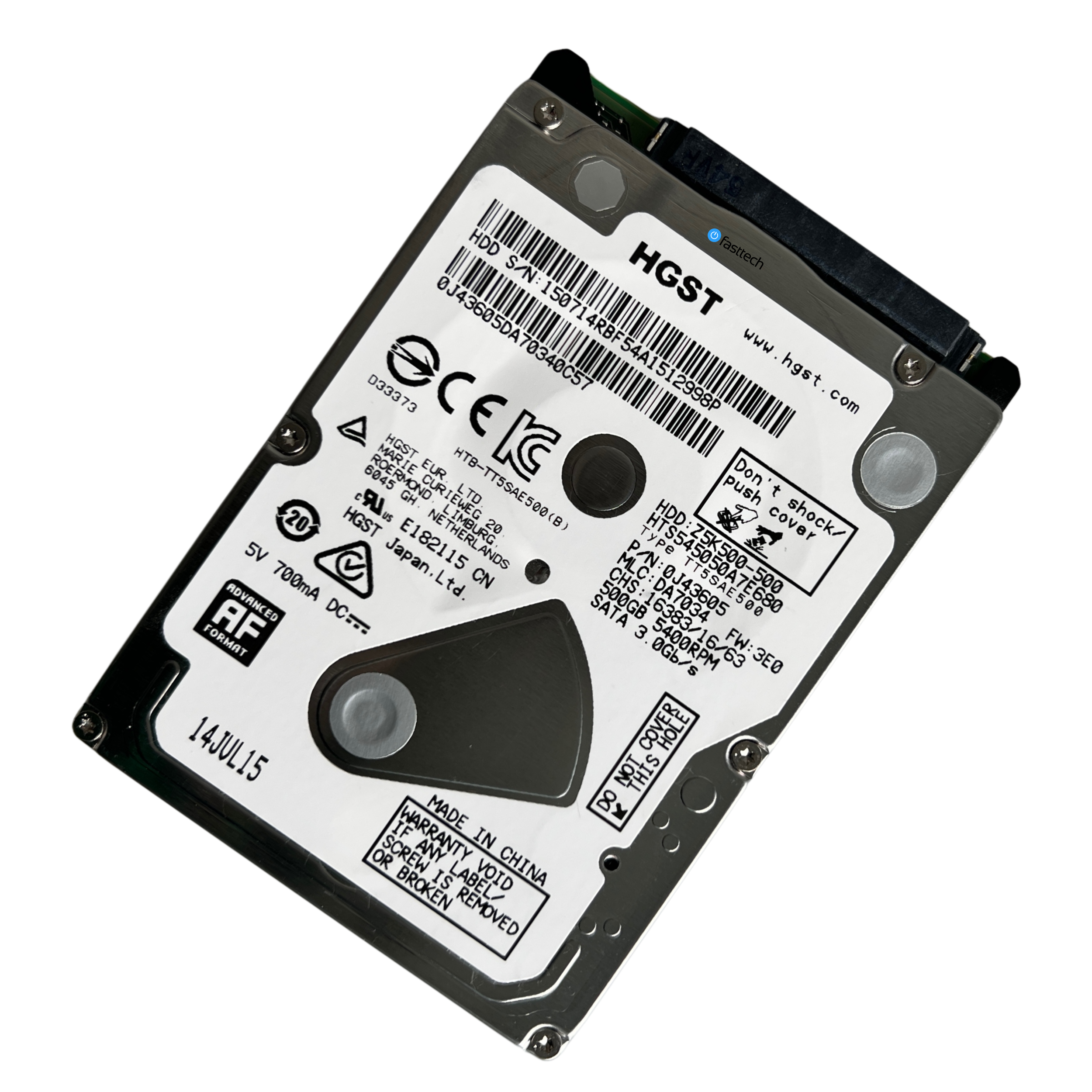 Nintendo Switch PlayStation4 2TB Switch 2 sales have outpaced PS4 and Switch 1 sales for the same